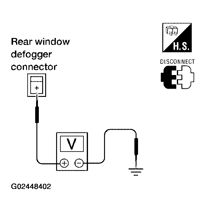 G02448402
