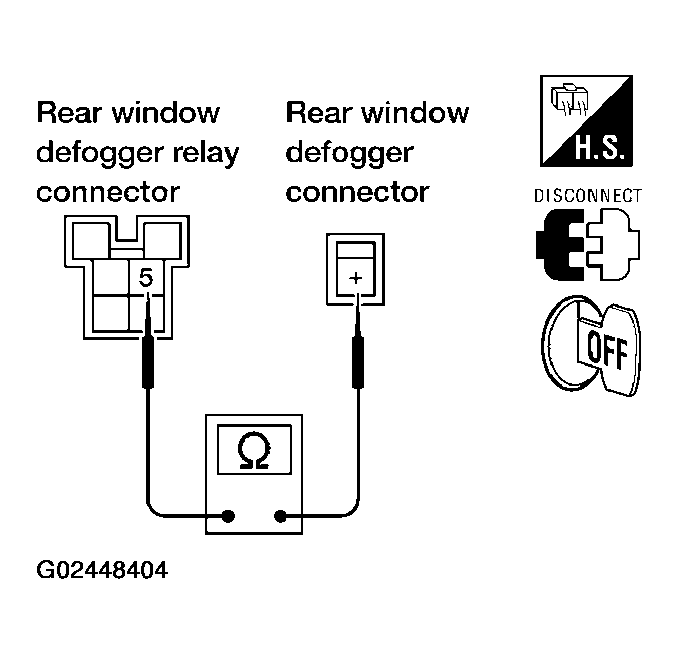 G02448404