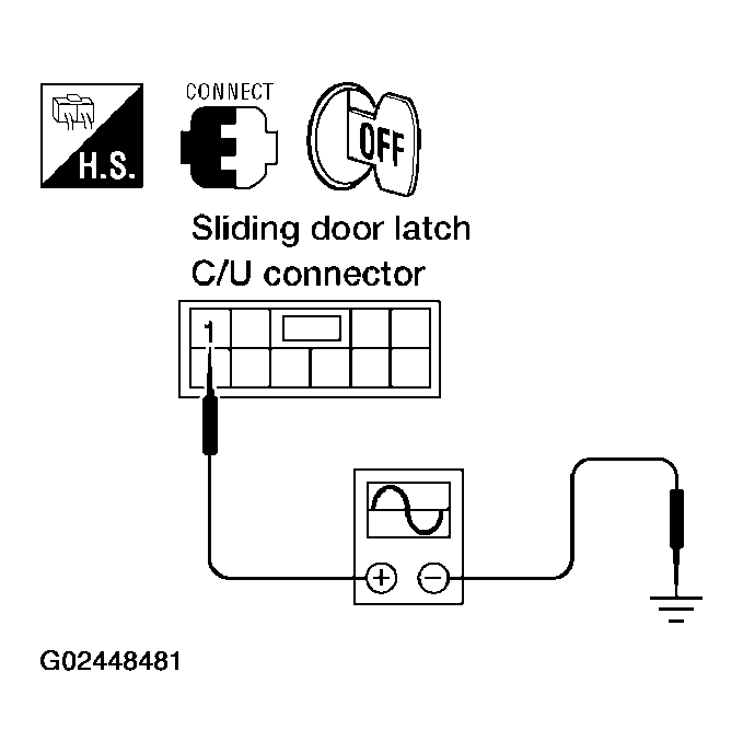 G02448481