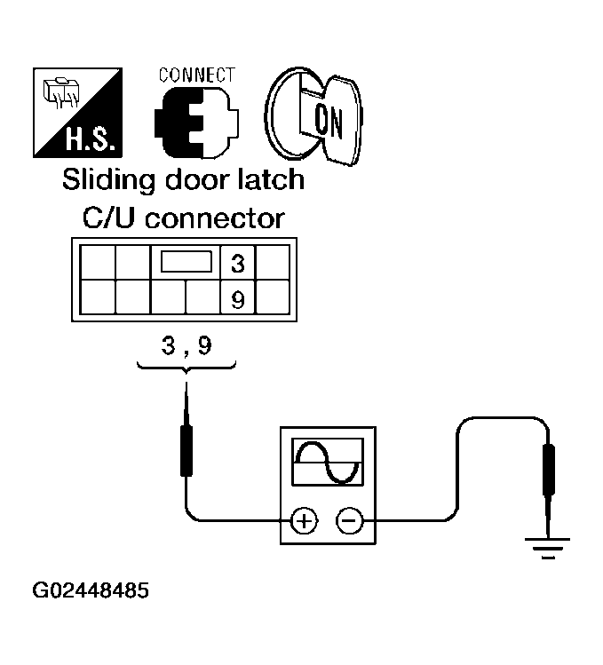 G02448485