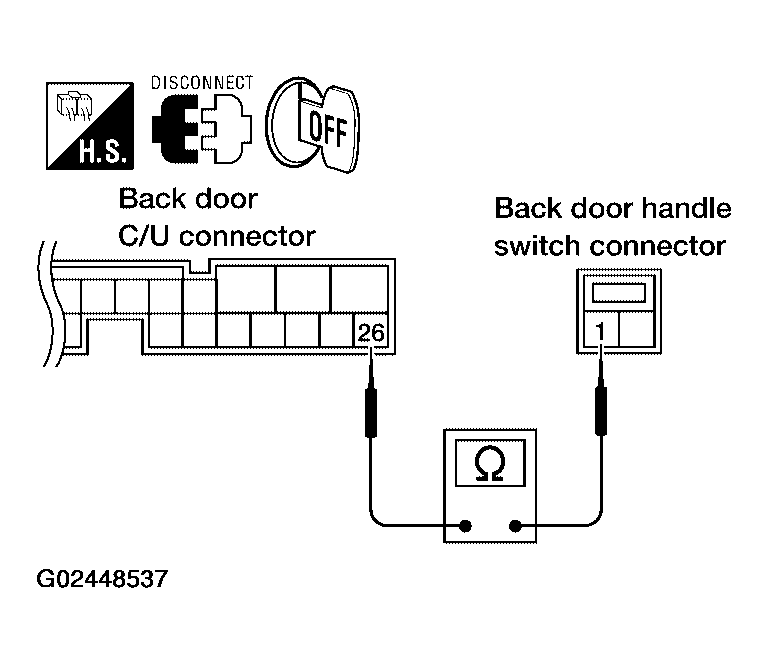 G02448537