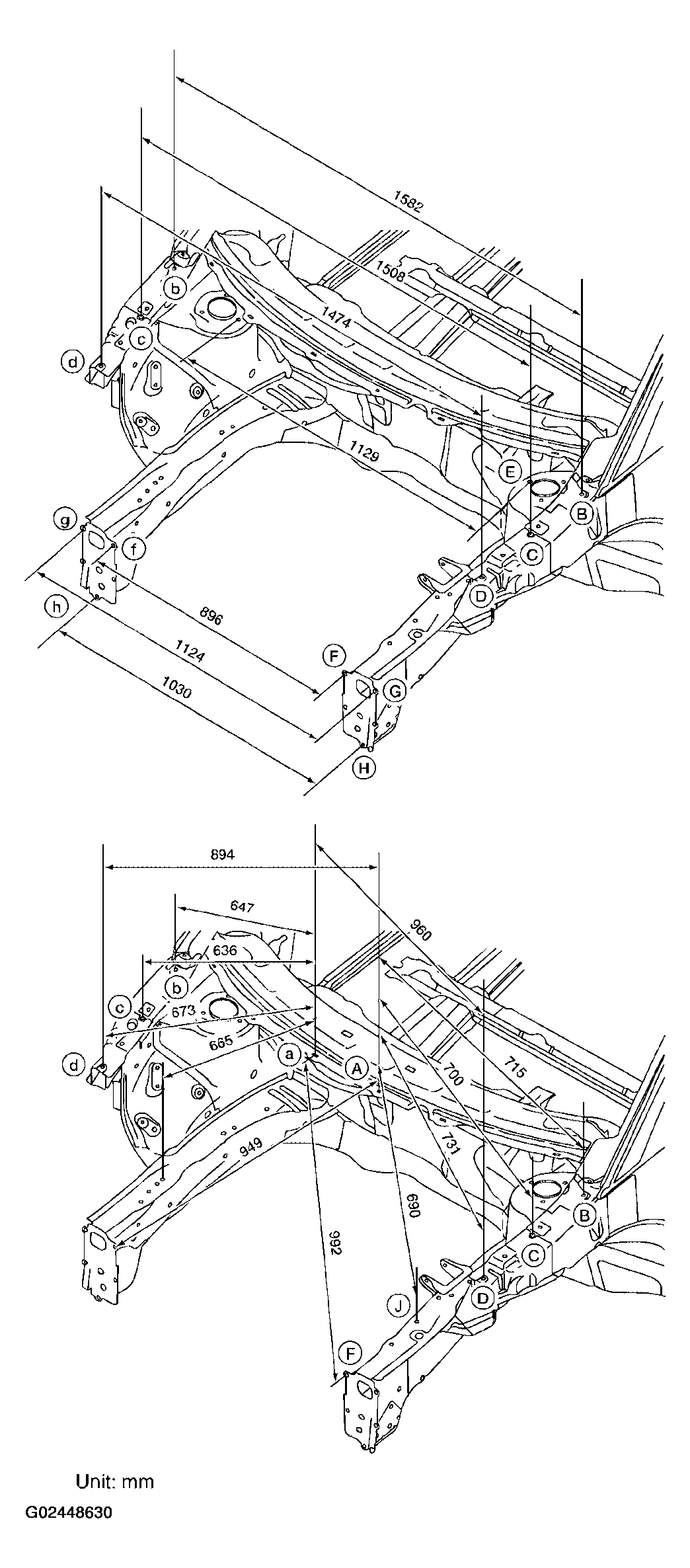 G02448630