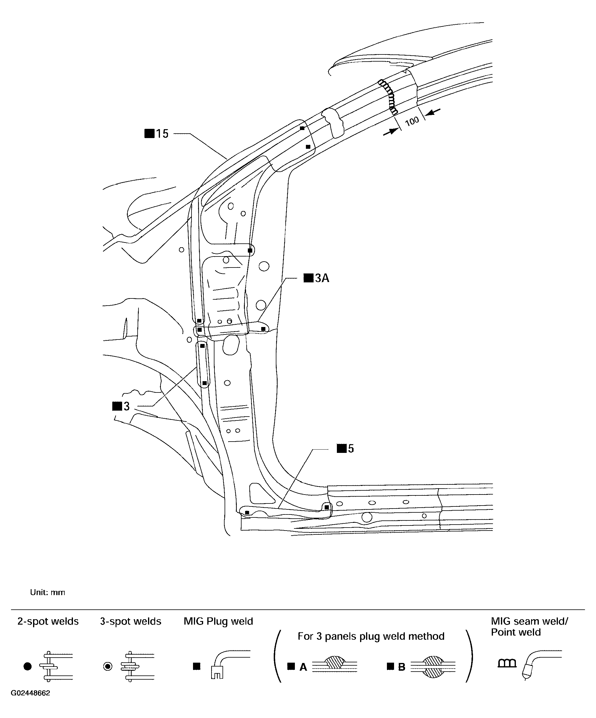G02448662