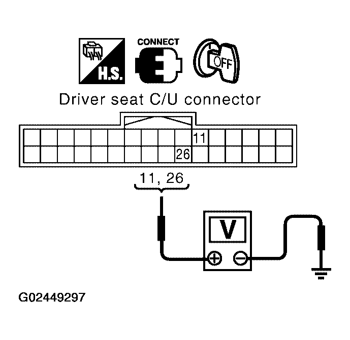 G02449297