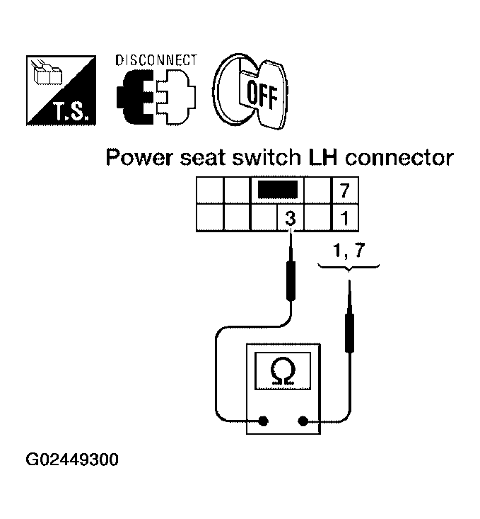 G02449300