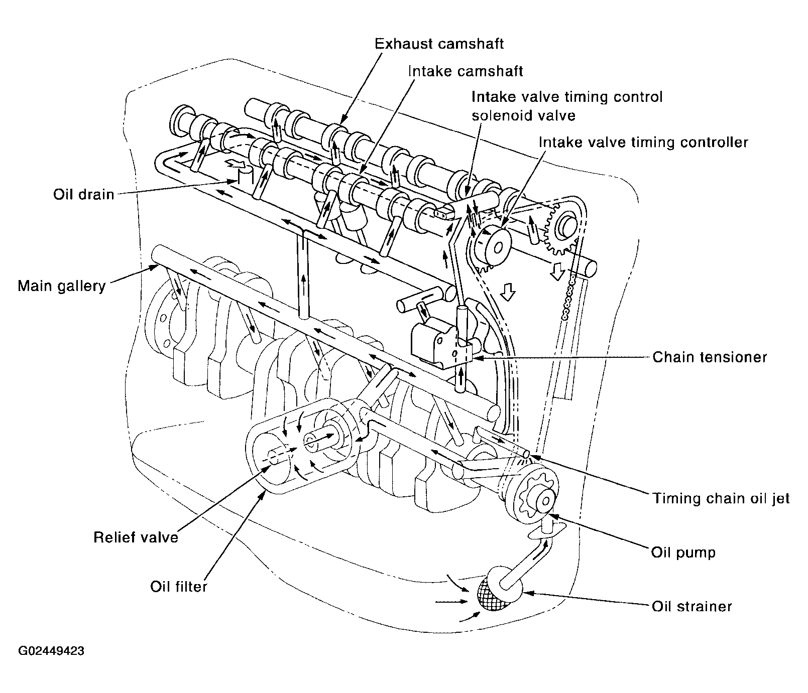G02449423