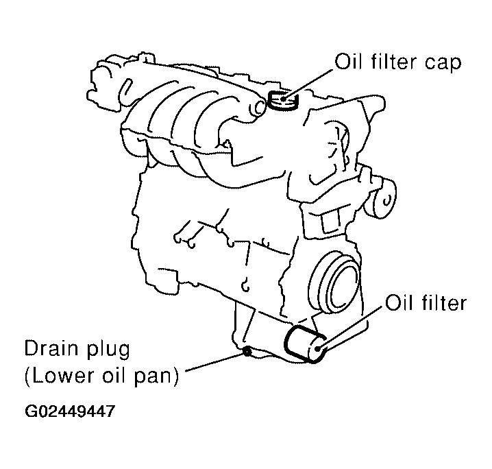 G02449447