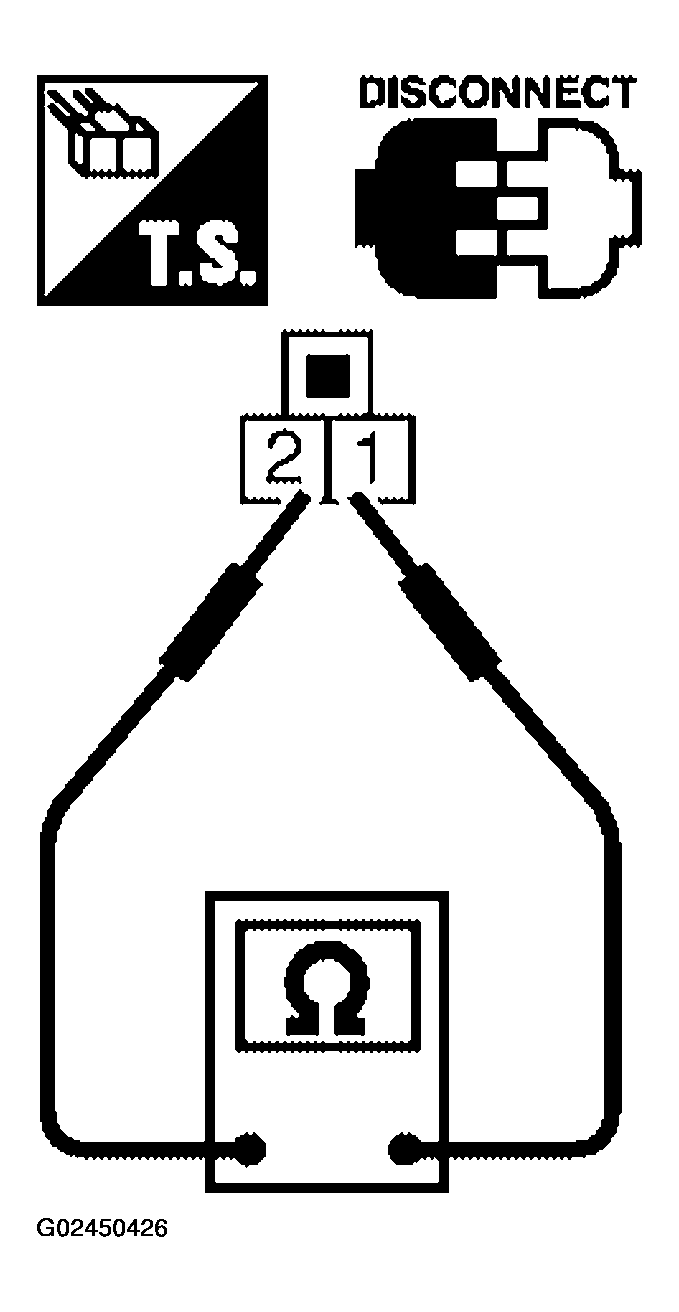 G02450426