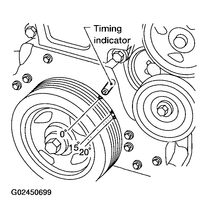 G02450699