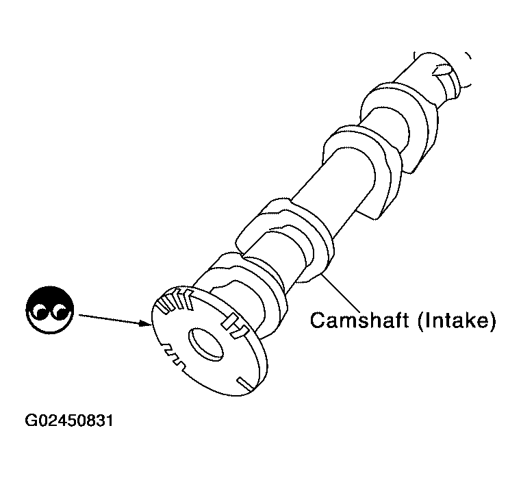 G02450831