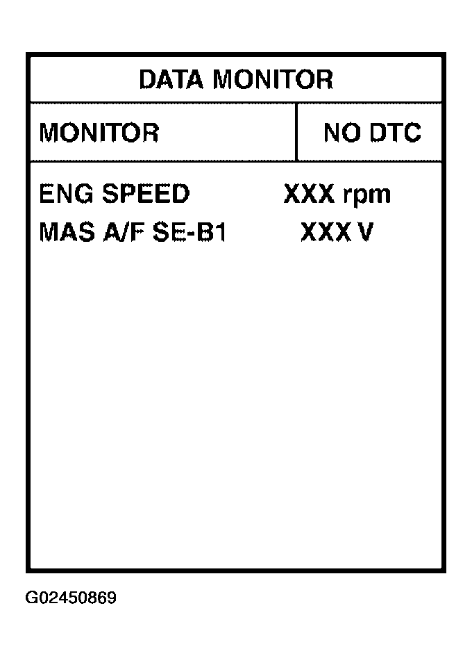 G02450869