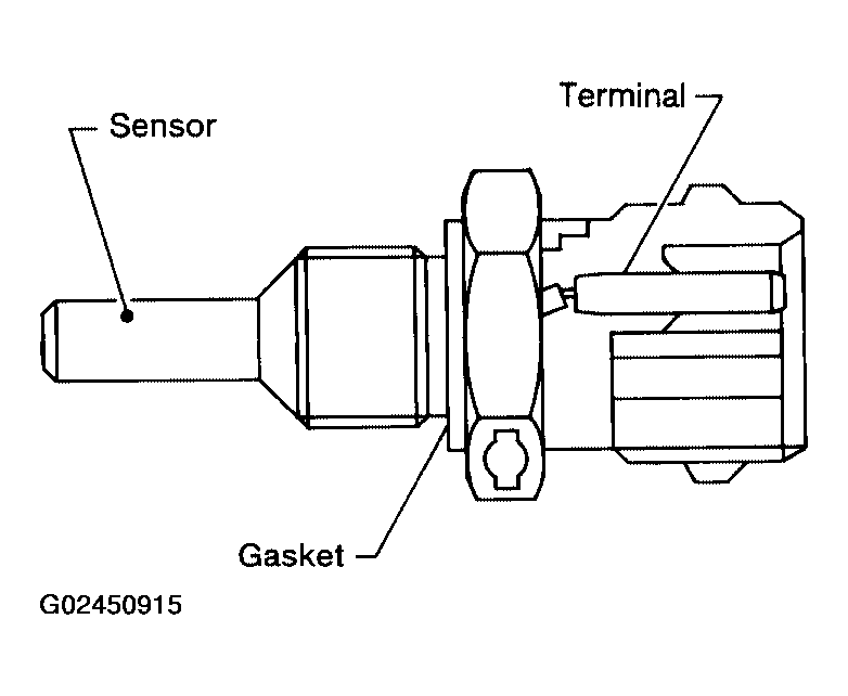 G02450915