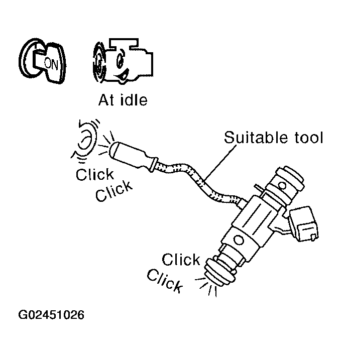 G02451026