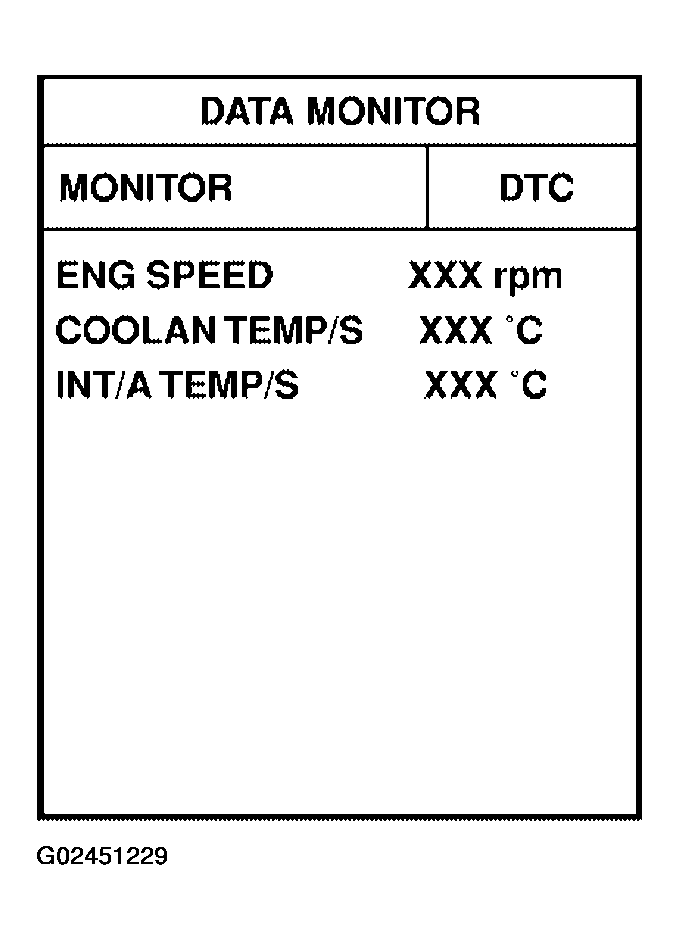 G02451229