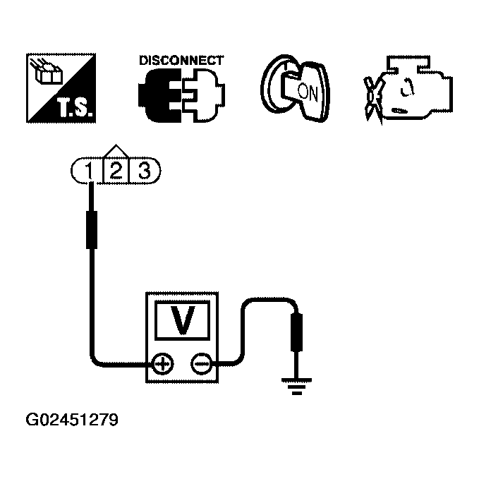G02451279