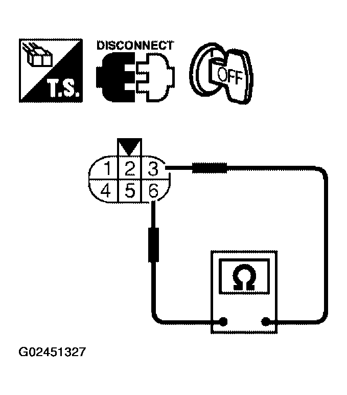 G02451327