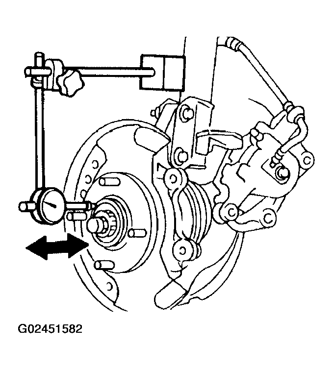G02451582
