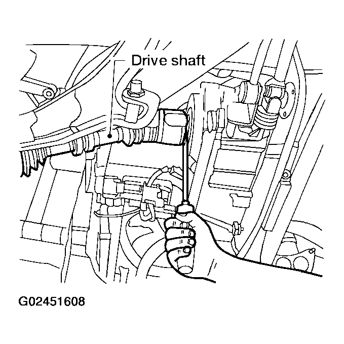 G02451608