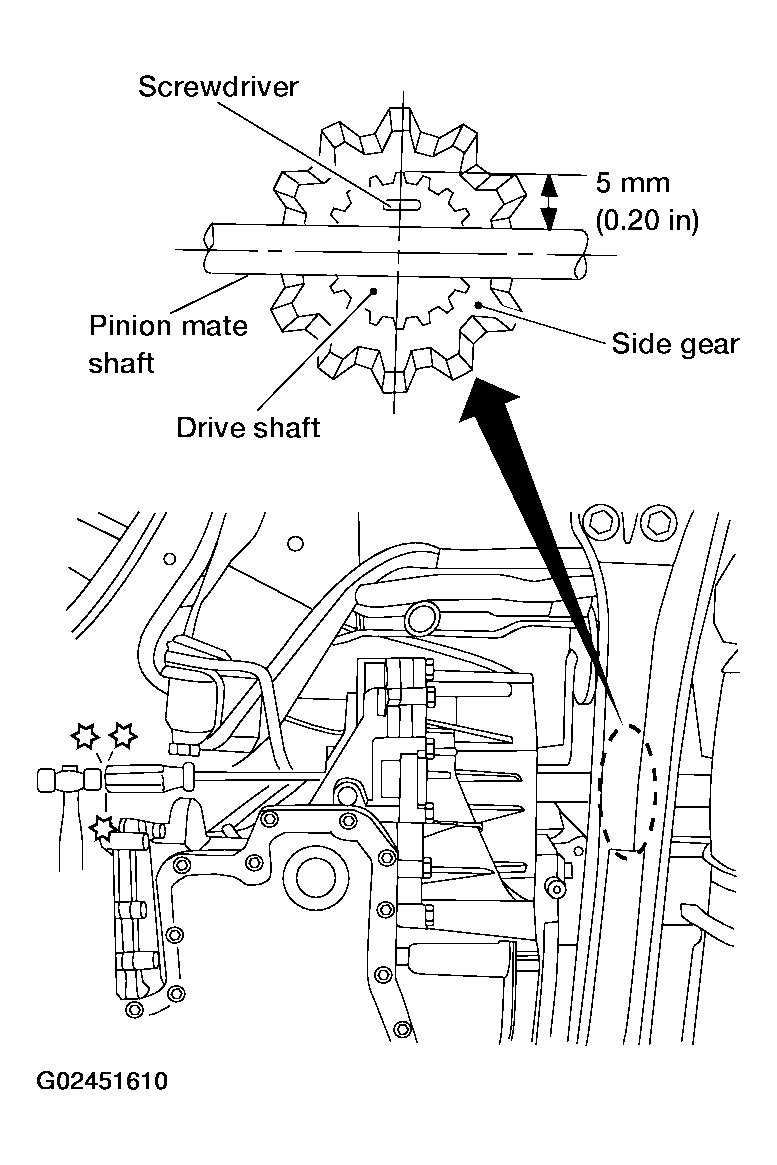 G02451610