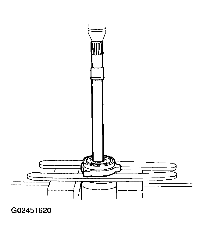 G02451620