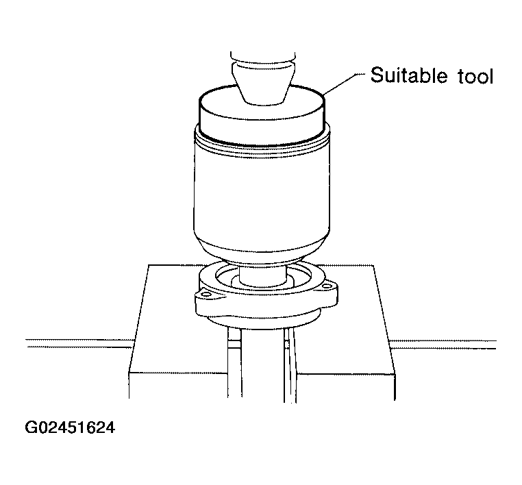 G02451624