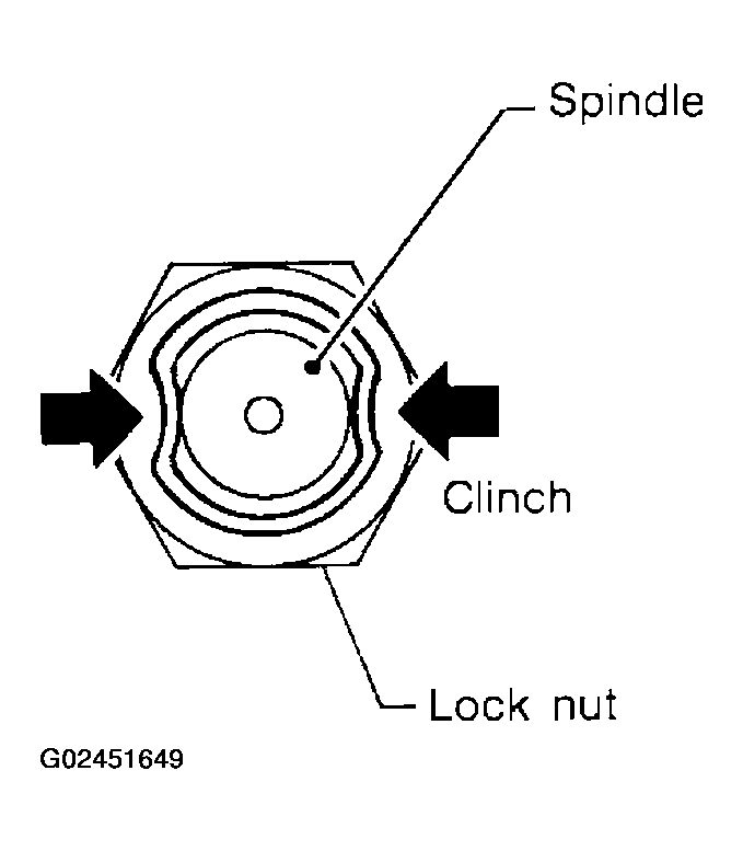 G02451649