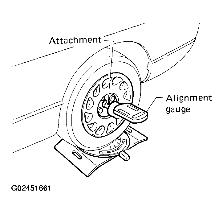 G02451661
