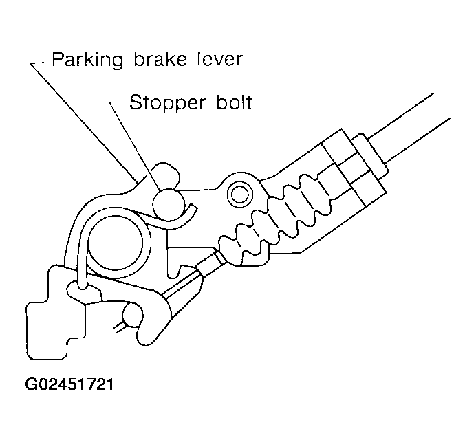 G02451721