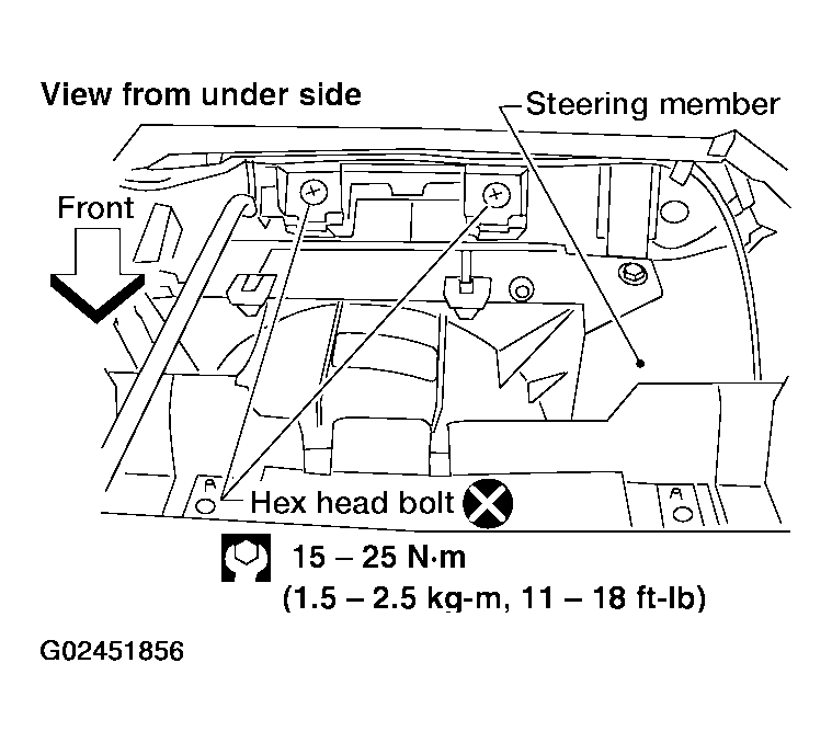 G02451856
