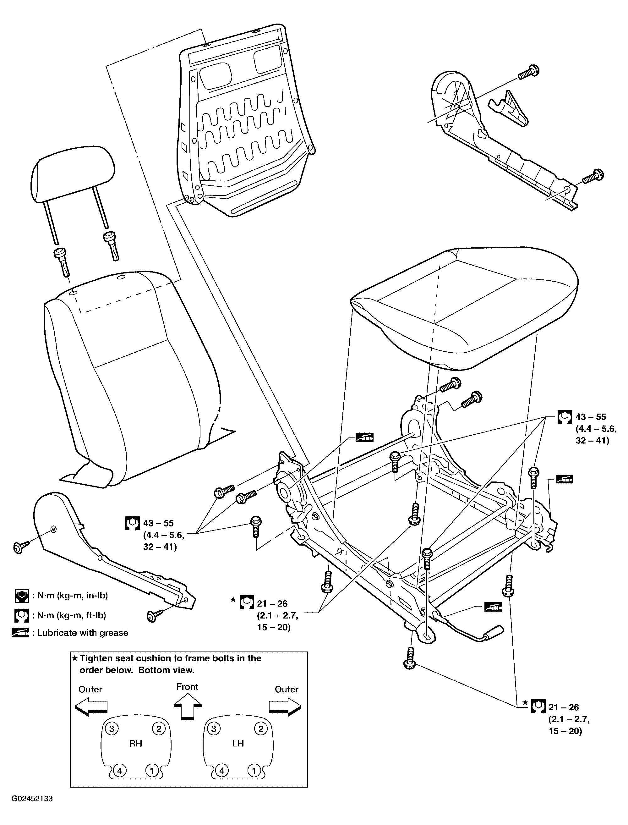 G02452133