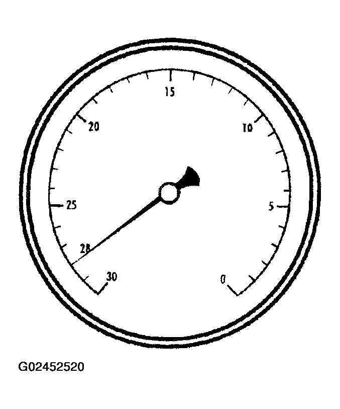G02452520