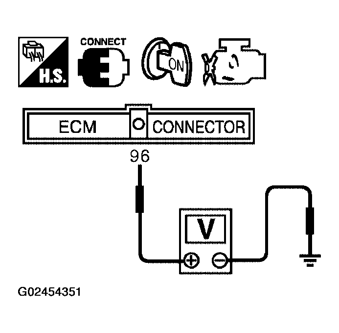 G02454351