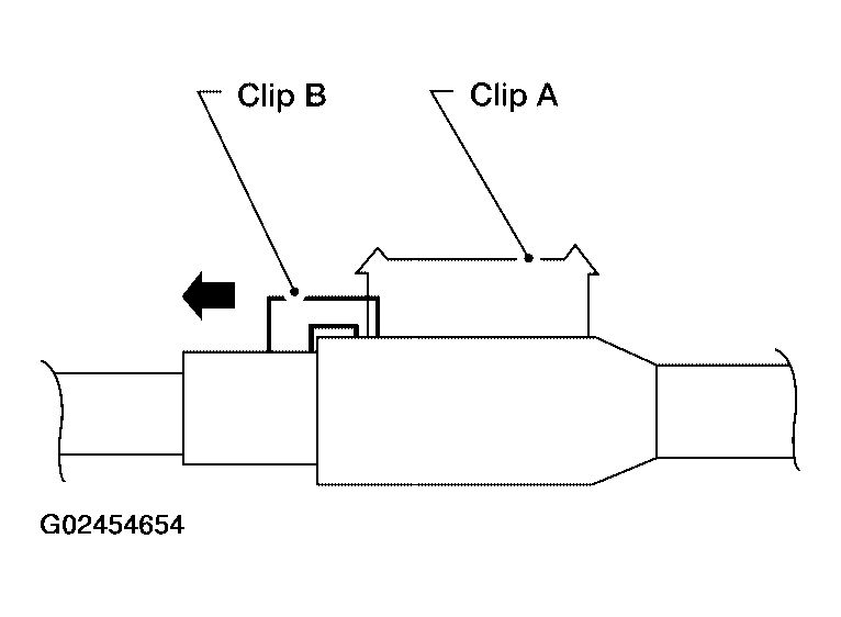 G02454654