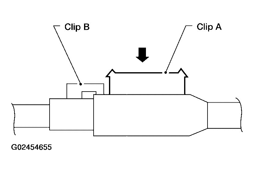 G02454655
