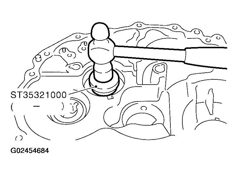 G02454684