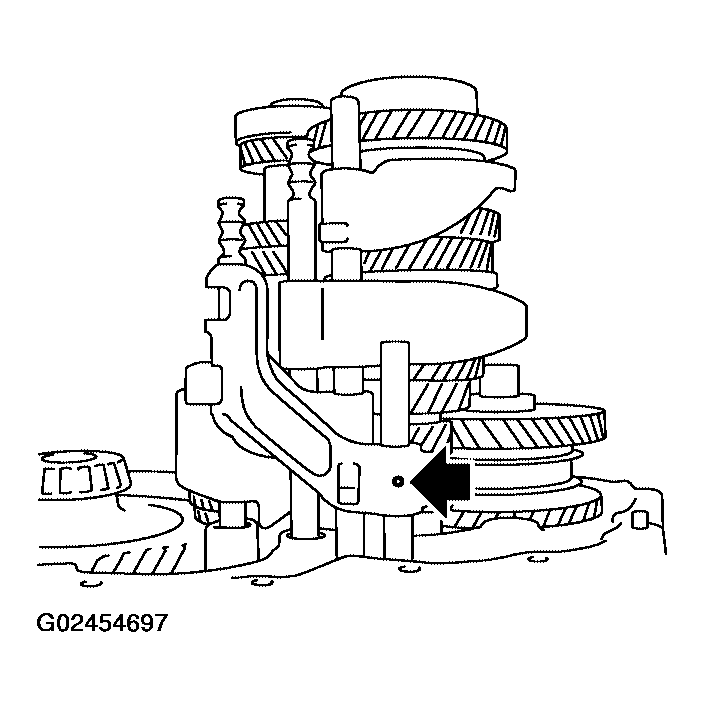 G02454697
