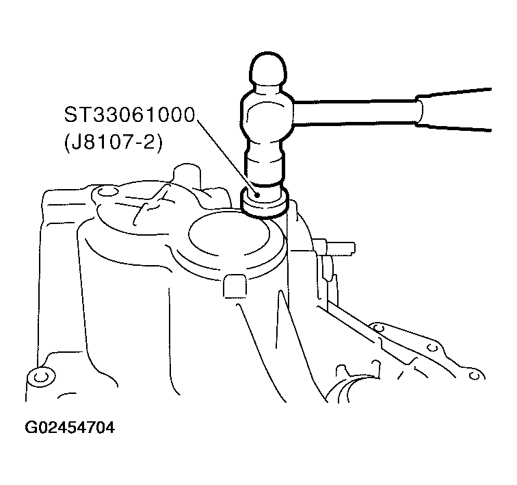 G02454704