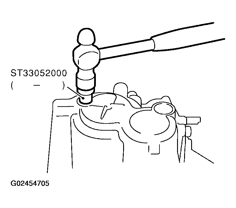 G02454705