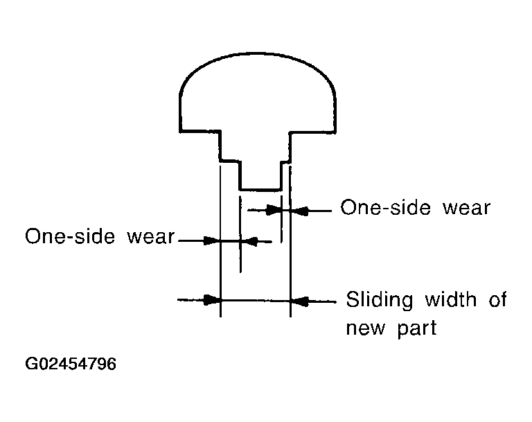 G02454796