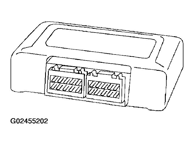 G02455202