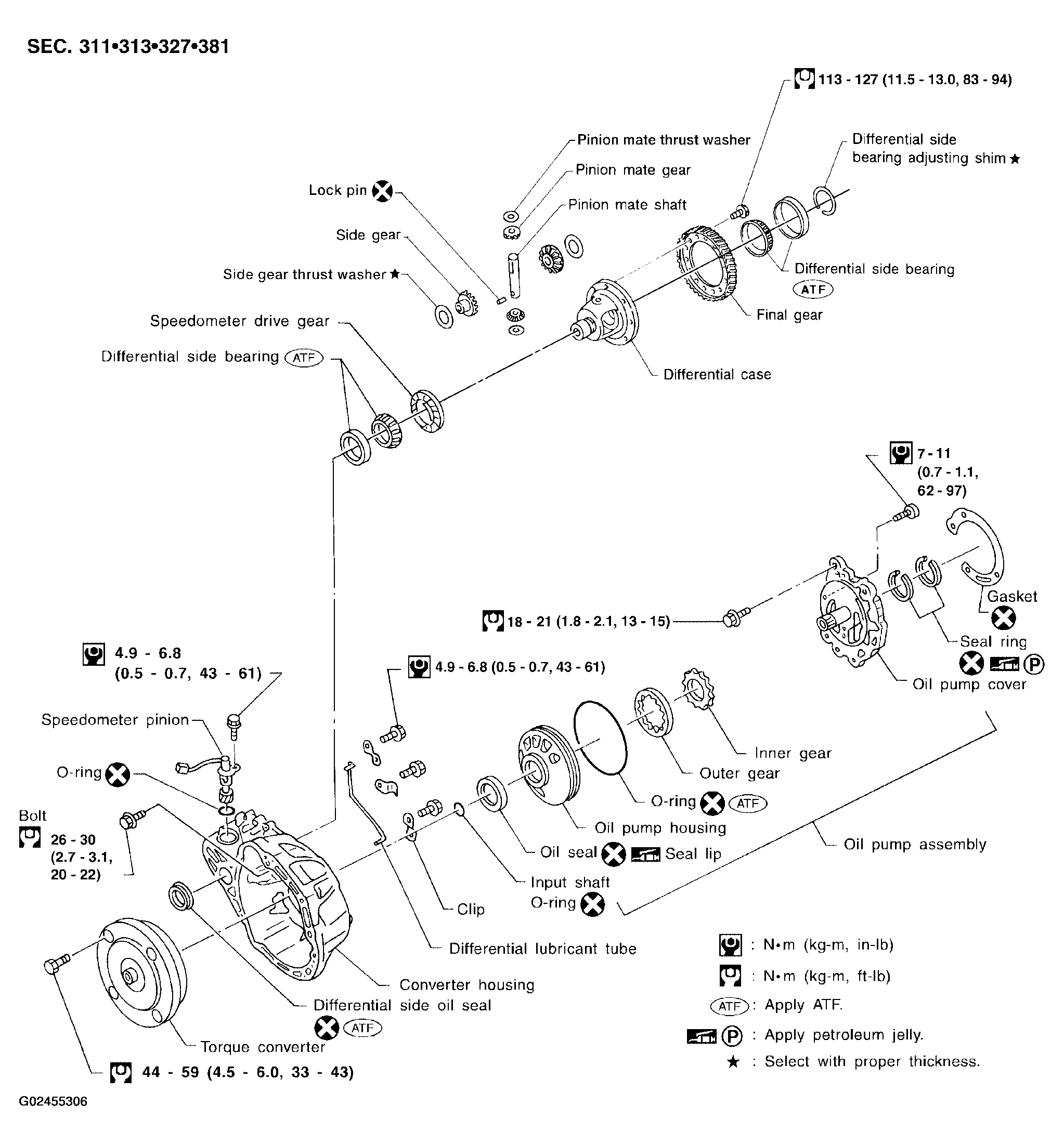 G02455306