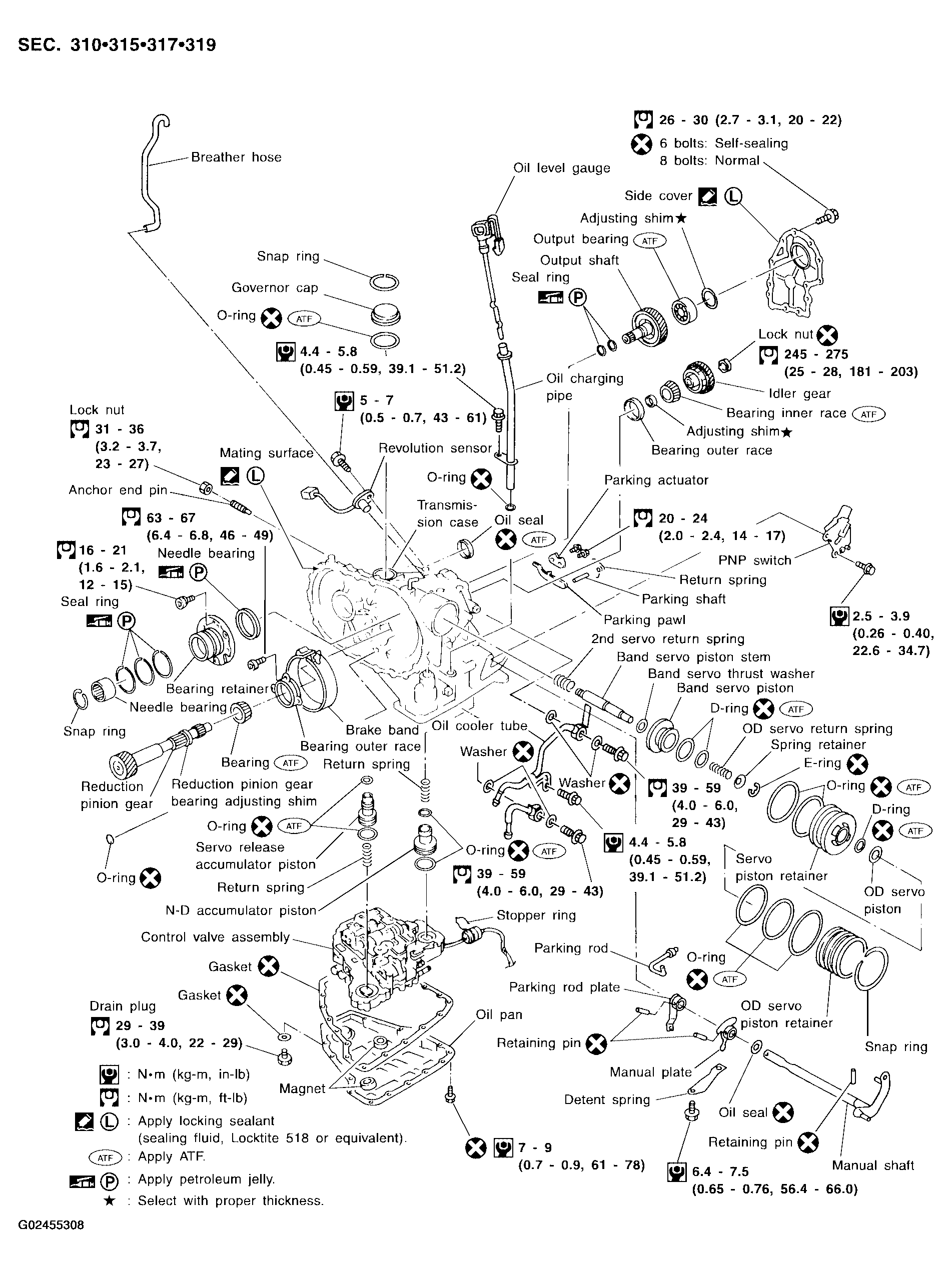 G02455308