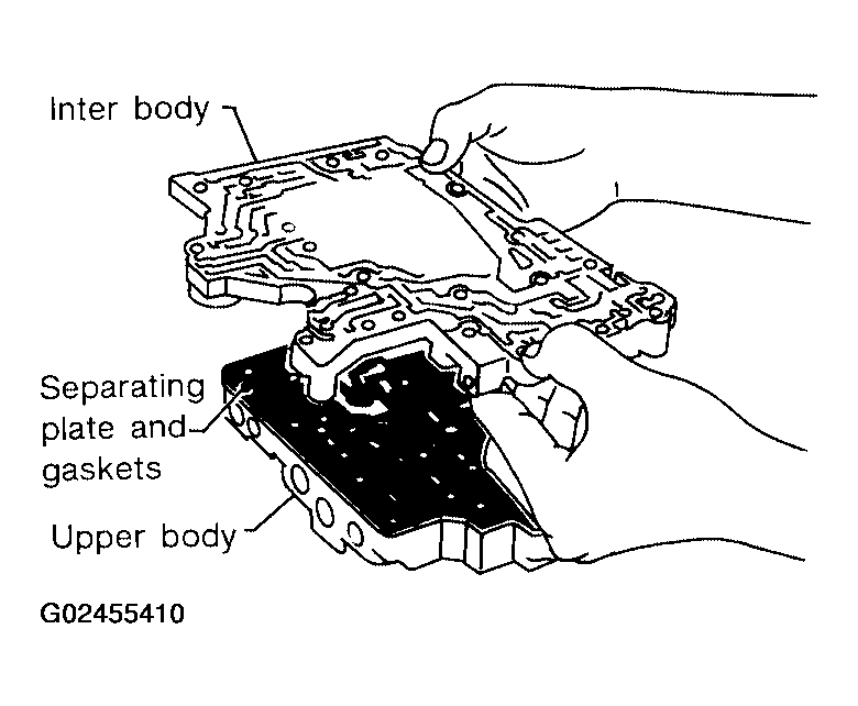G02455410