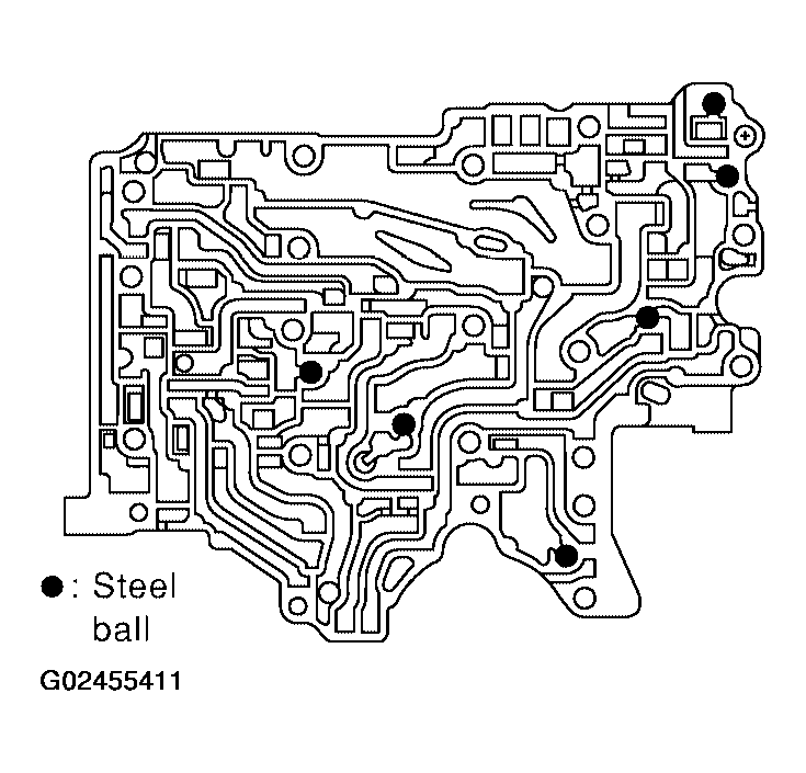 G02455411