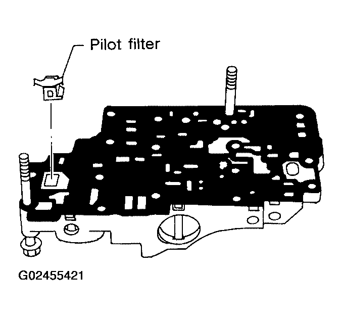 G02455421