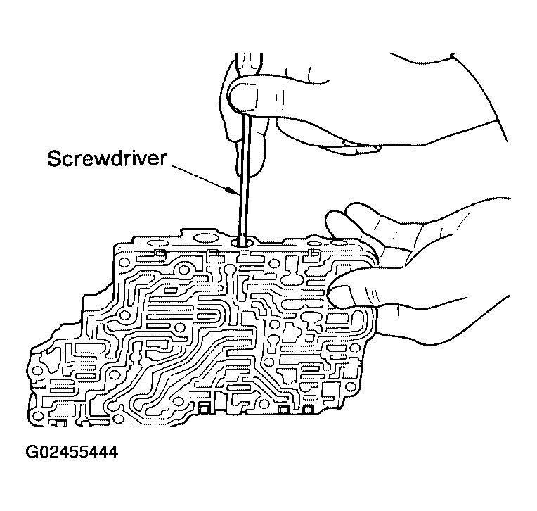 G02455444