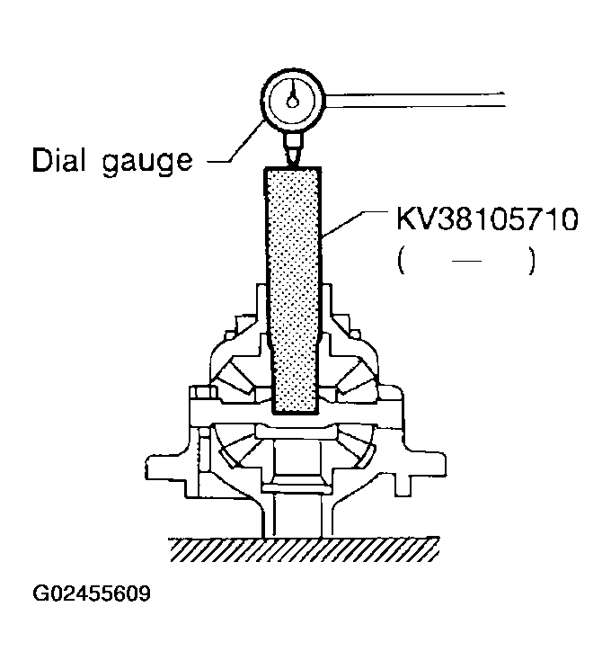 G02455609