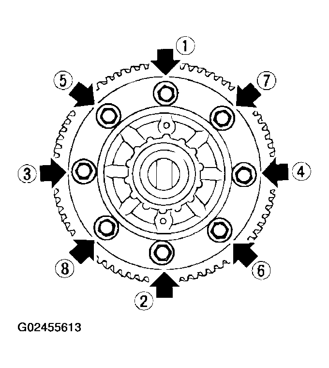 G02455613