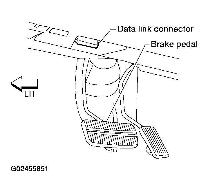 G02455851
