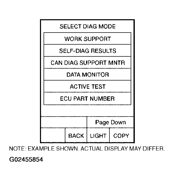 G02455854